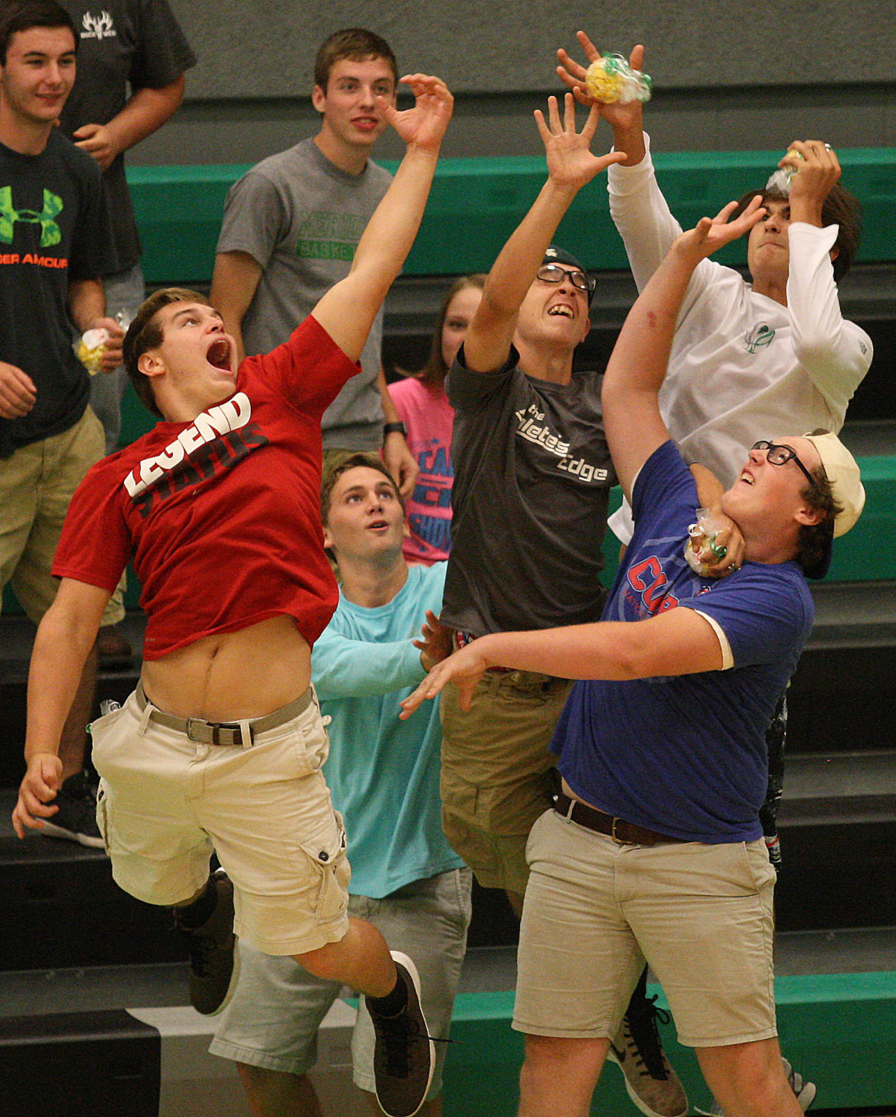 FBP Meridian vs Cerro Gordo volleyball 1 9.19.16.jpg